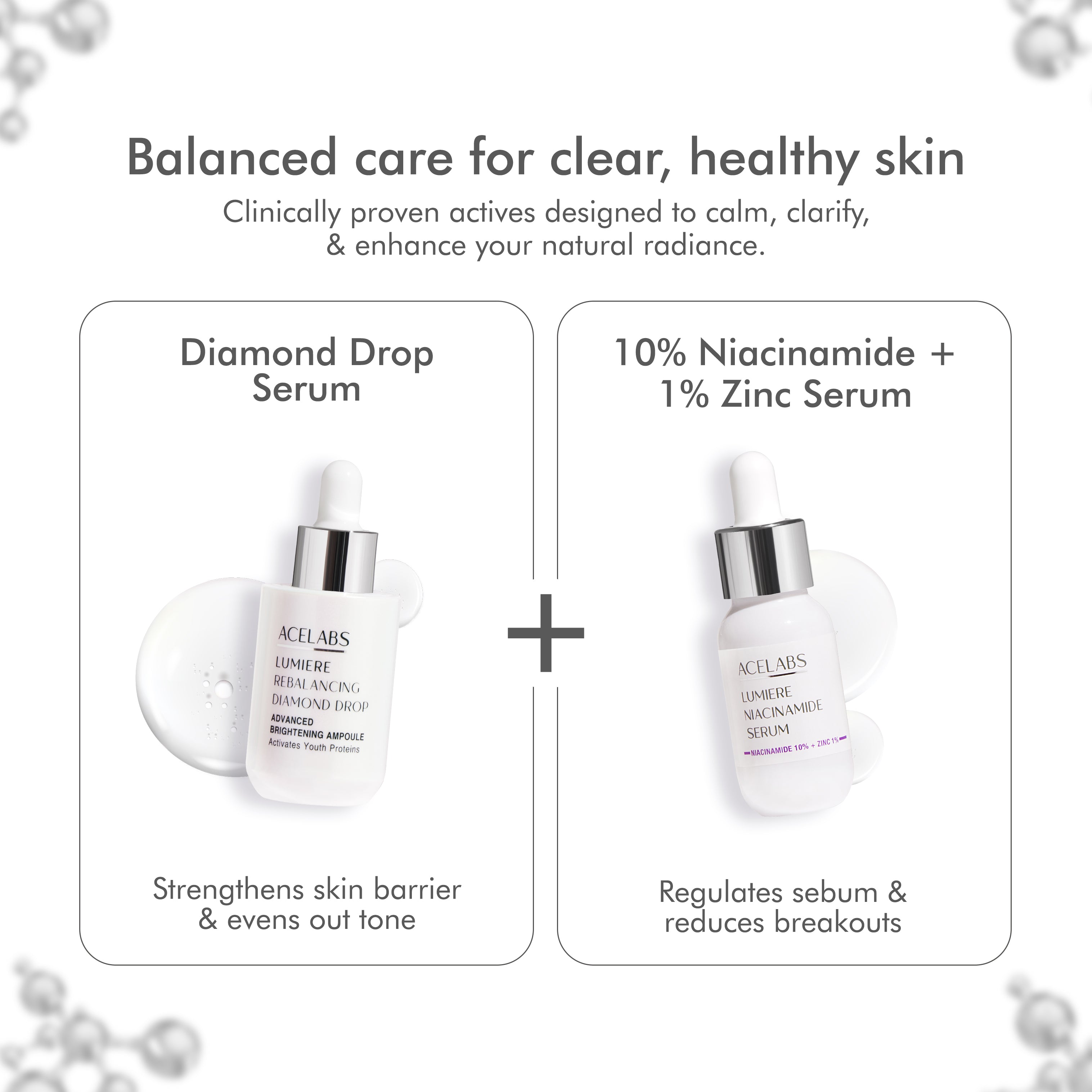 Goodbye Imperfection Duo