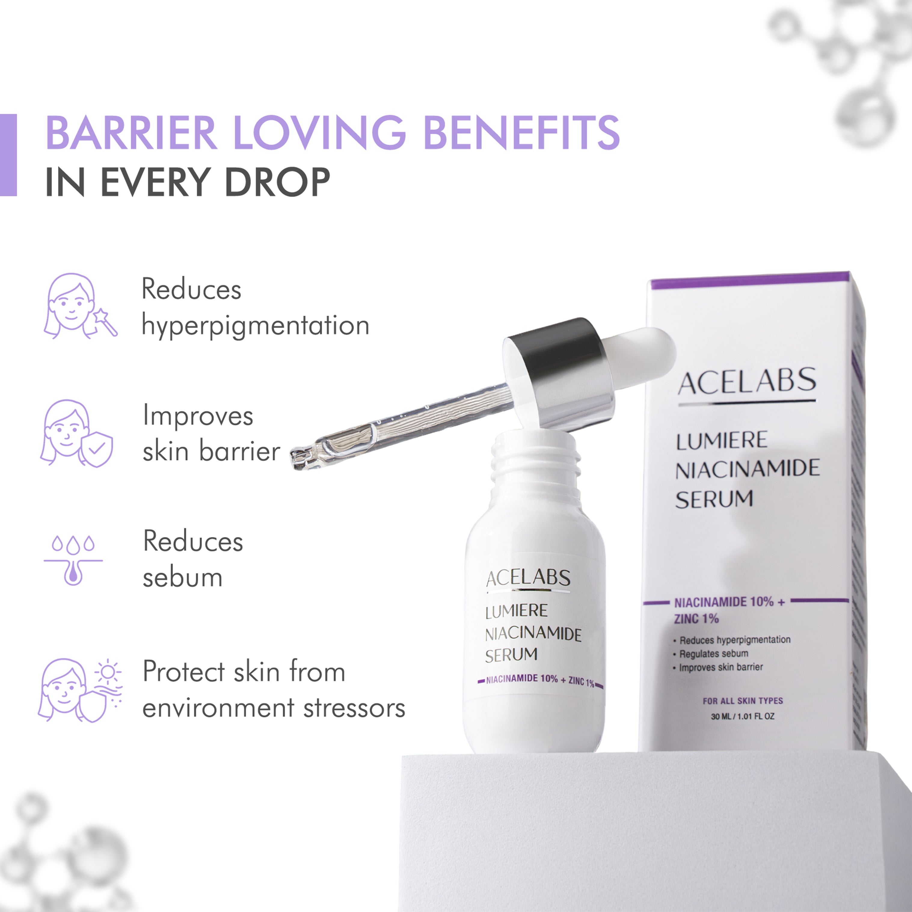 Goodbye Imperfection Duo