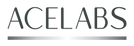 Acelabs Logo – Advanced Korean Skincare Brand in India