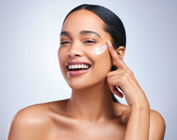 The Benefits of Using Hyaluronic Acid in Your 20s