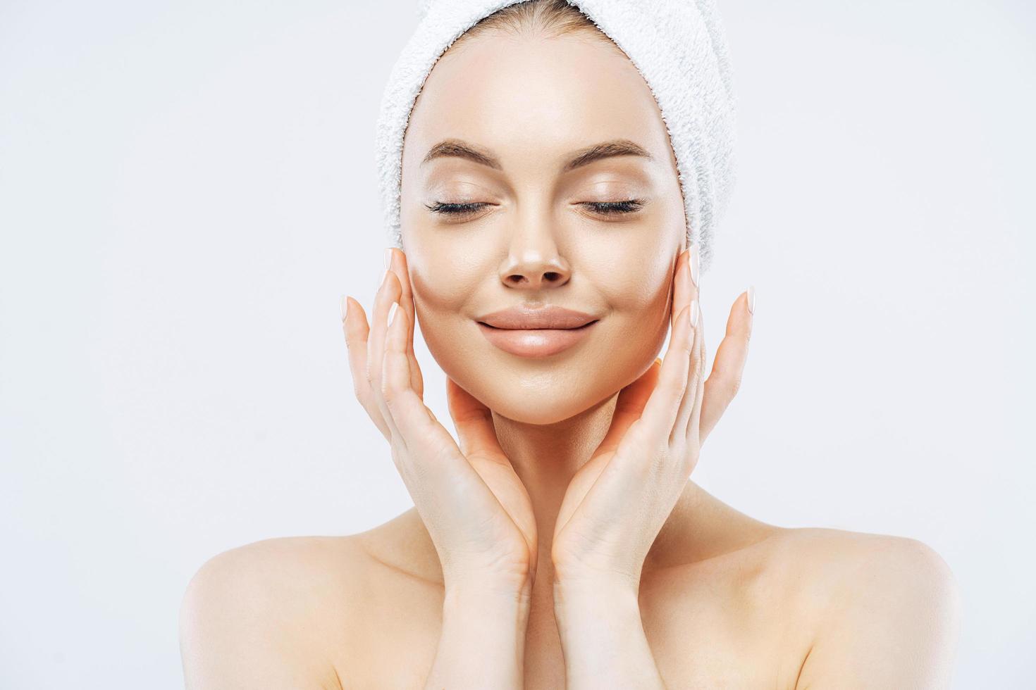 5 Reasons Why Your Skin Looks Dull