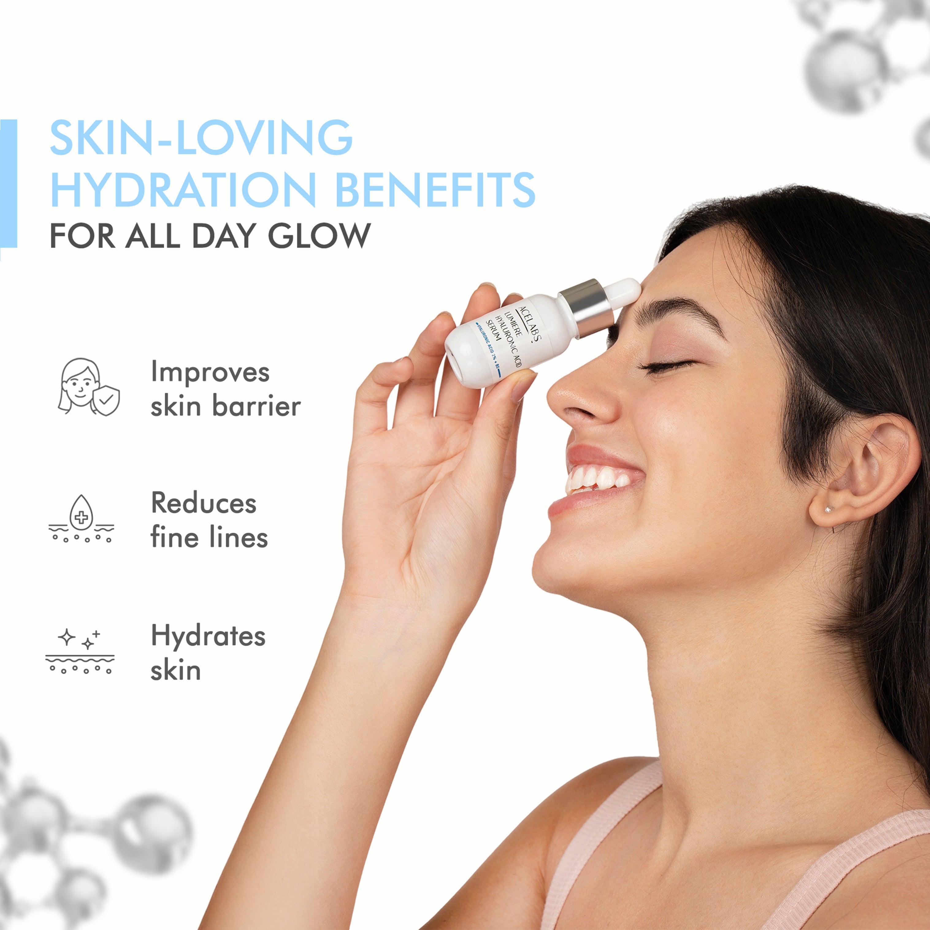 Intense Hydration Duo