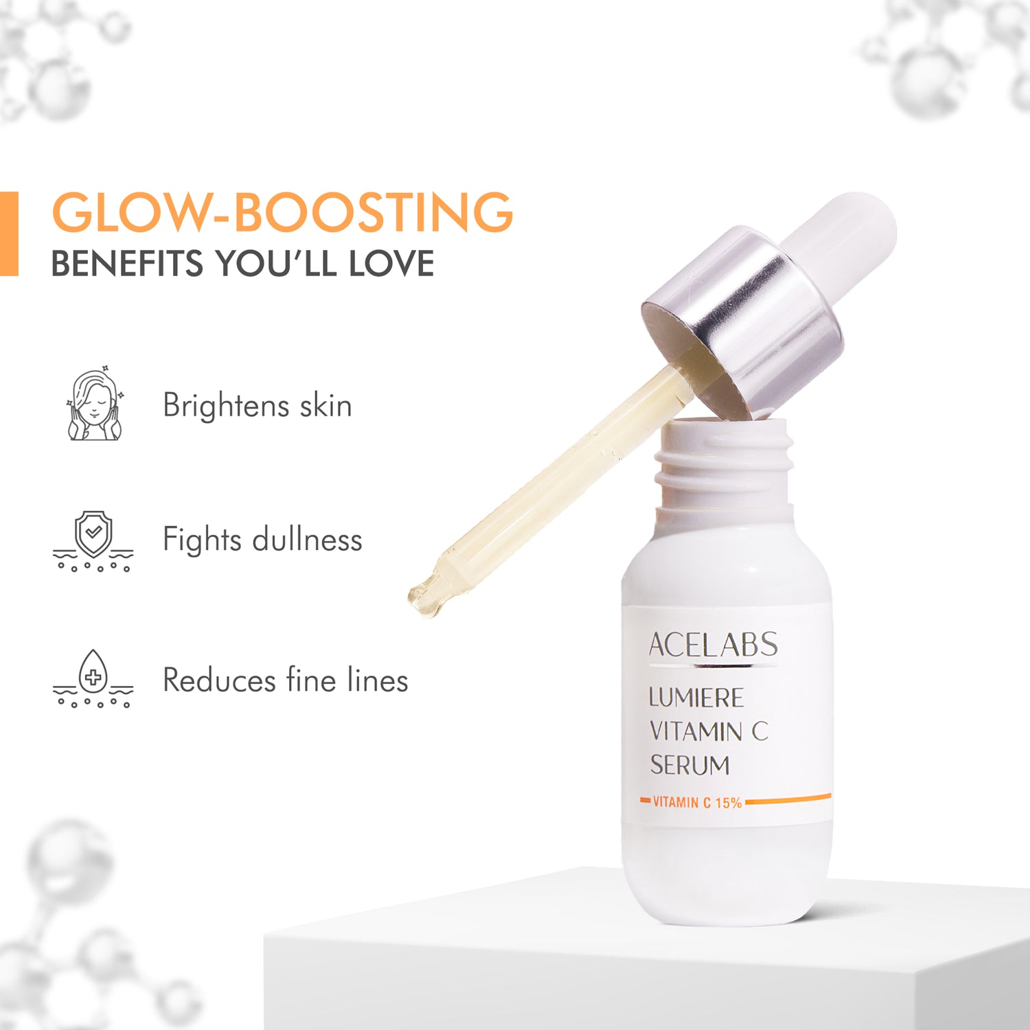 Advanced Brightening Duo