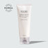 Buy Low pH Diamond Essence Cleanser online in India – ph balanced low pH face cleanser with exfoliating properties by ACELABS
