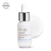 Buy Lumiere 2% Hyaluronic Acid Serum for face – best hydrating face serum for plump and dewy skin