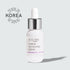 Buy Lumiere Niacinamide Face Serum Online in India– best serum for acne-prone skin, dark spots, and pigmentation by ACELABS