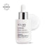Lumiere Rebalancing Diamond Drop – skin brightening serum with niacinamide and hyaluronic acid for anti-aging and glass skin