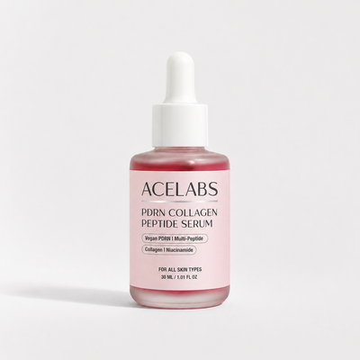 Face Serum
