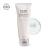 Lumiere Low pH Diamond Essence Cleanser – gentle exfoliating face cleanser with pH-balanced formula by ACELABS