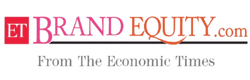 ET Brand Equity Logo – Acelabs in ET Brand Equity Online Publication