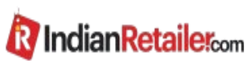 IndianRetailer.com Logo – Acelabs Covered by IndianRetailer.com