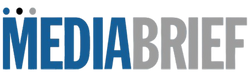 MediaBrief Logo – Acelabs Spotlighted by Media Brief